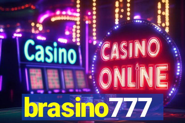 brasino777
