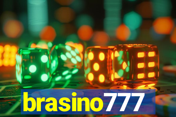 brasino777