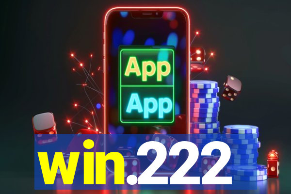win.222