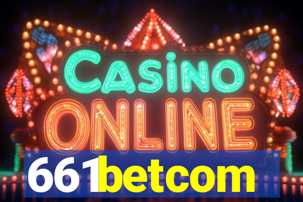 661betcom