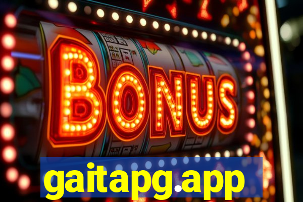 gaitapg.app