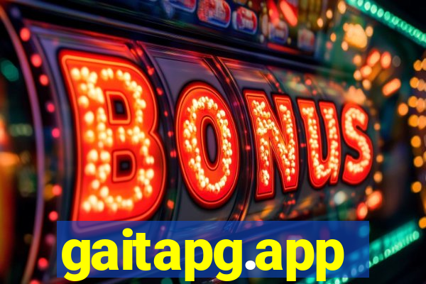 gaitapg.app