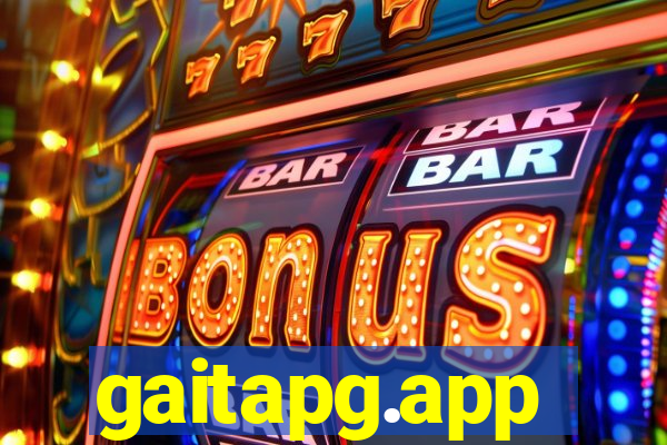 gaitapg.app