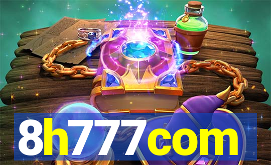 8h777com