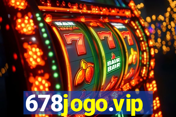 678jogo.vip
