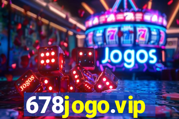678jogo.vip