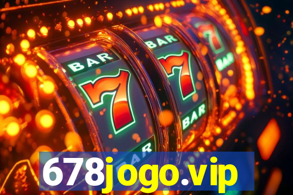 678jogo.vip