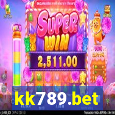 kk789.bet