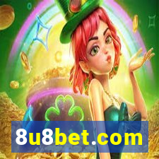 8u8bet.com
