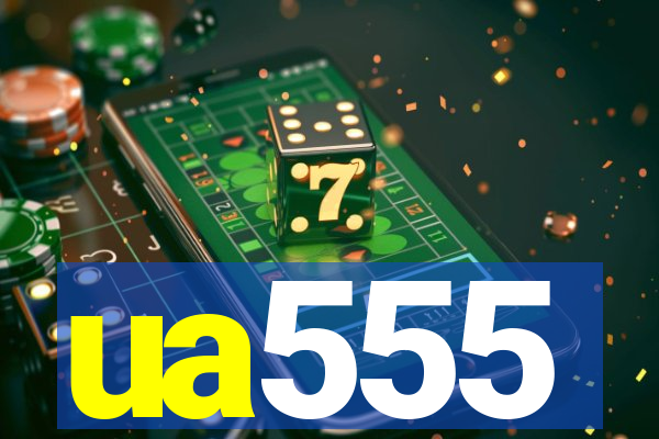ua555