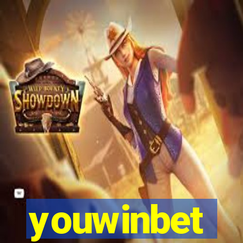 youwinbet