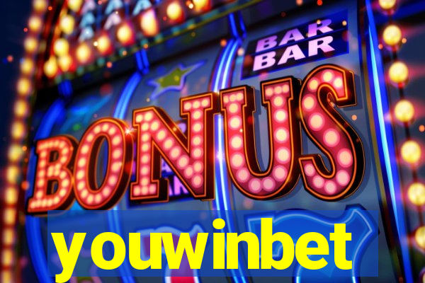 youwinbet