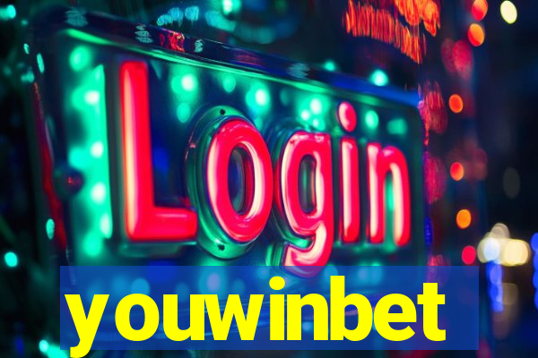 youwinbet