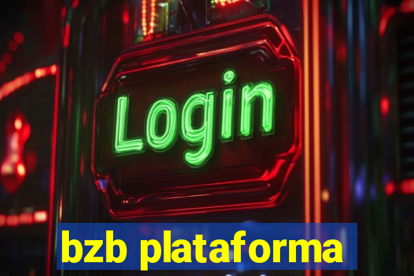 bzb plataforma