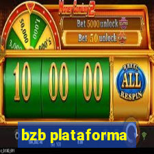bzb plataforma