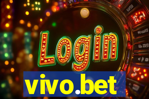 vivo.bet