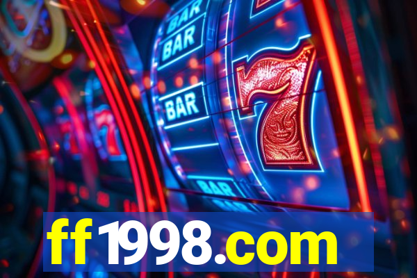 ff1998.com