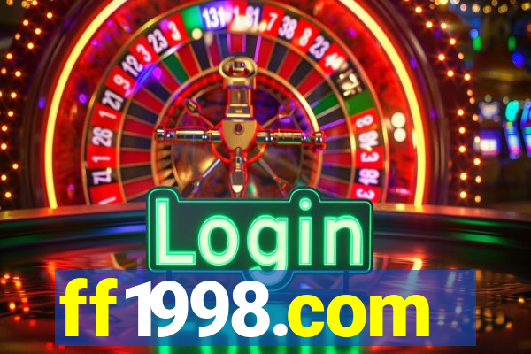 ff1998.com
