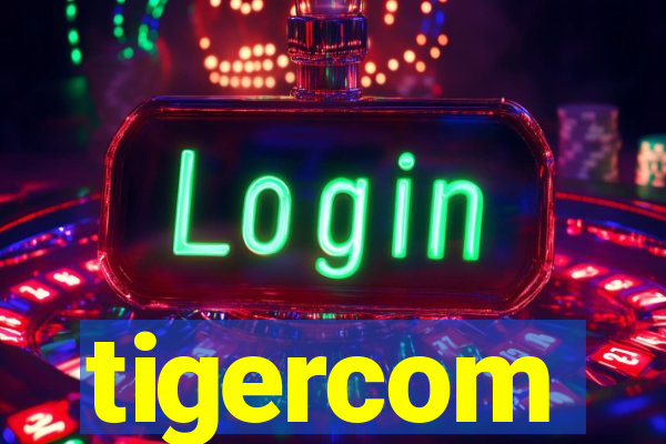 tigercom