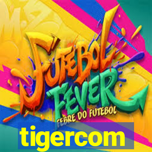 tigercom