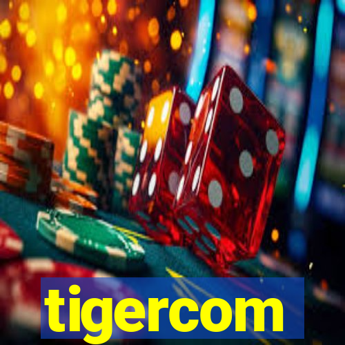 tigercom