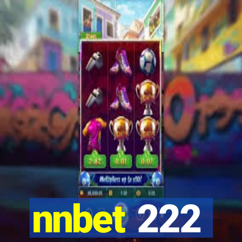 nnbet 222