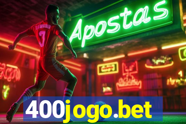 400jogo.bet