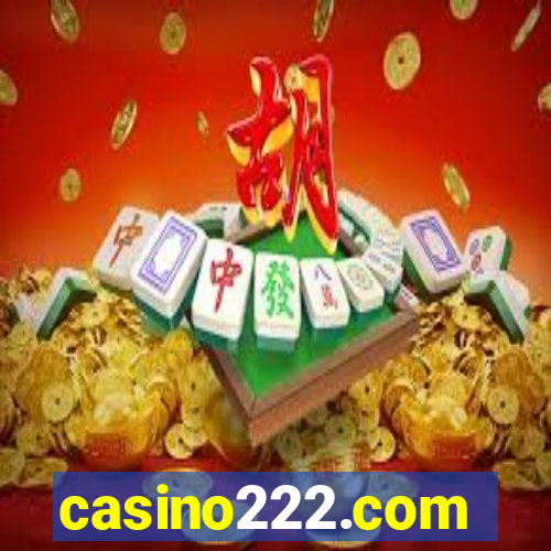 casino222.com