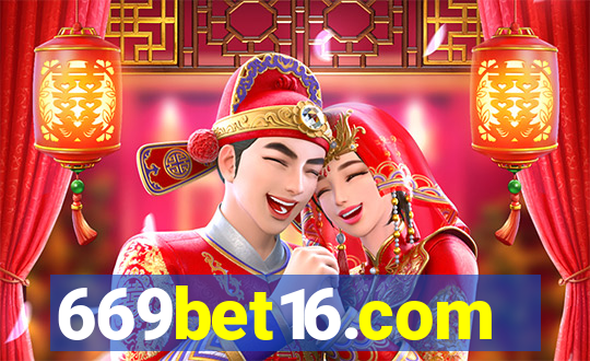 669bet16.com