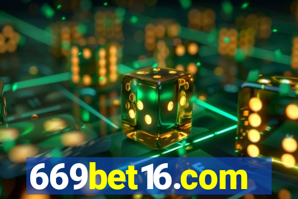 669bet16.com