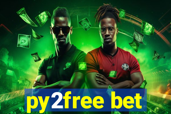 py2free bet