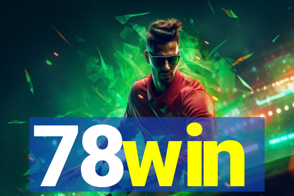78win