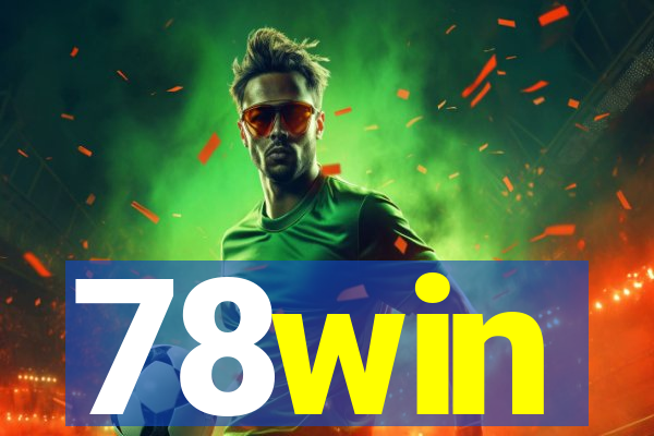 78win