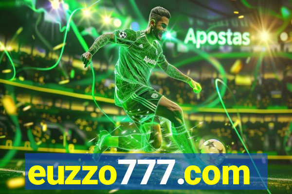 euzzo777.com