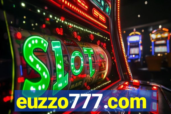 euzzo777.com