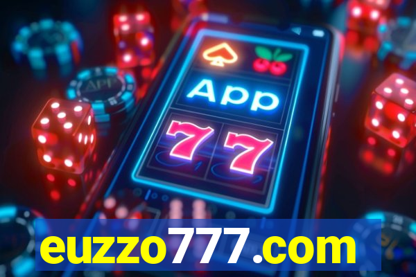 euzzo777.com