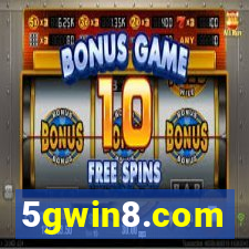 5gwin8.com