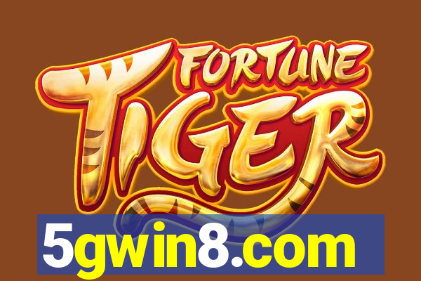 5gwin8.com