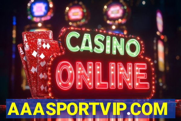 AAASPORTVIP.COM