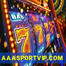 AAASPORTVIP.COM