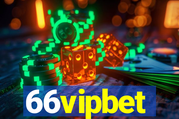 66vipbet