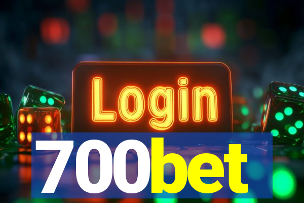 700bet