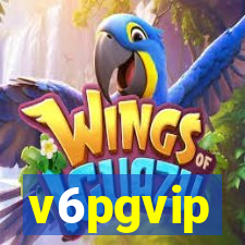 v6pgvip