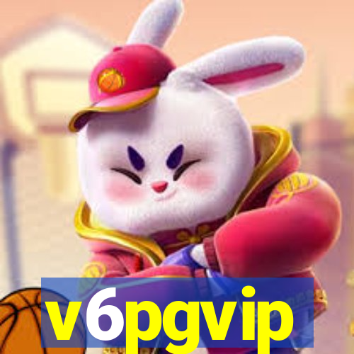 v6pgvip