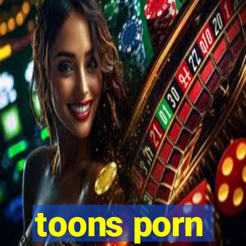 toons porn