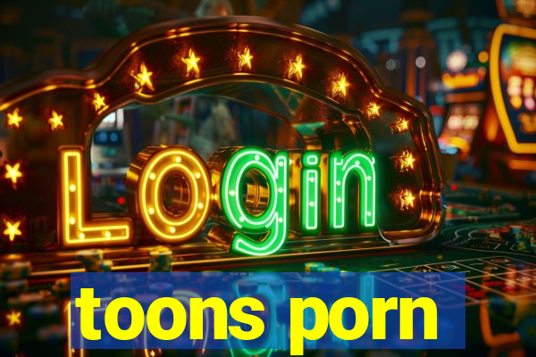 toons porn
