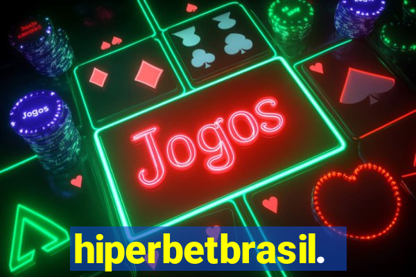 hiperbetbrasil.com