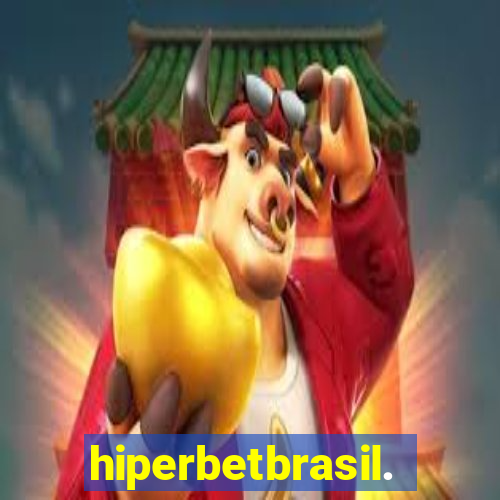 hiperbetbrasil.com