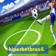hiperbetbrasil.com