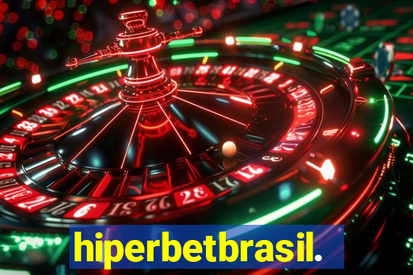 hiperbetbrasil.com